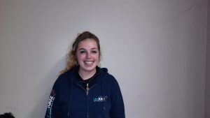 foto_2_Sanne._unikidz